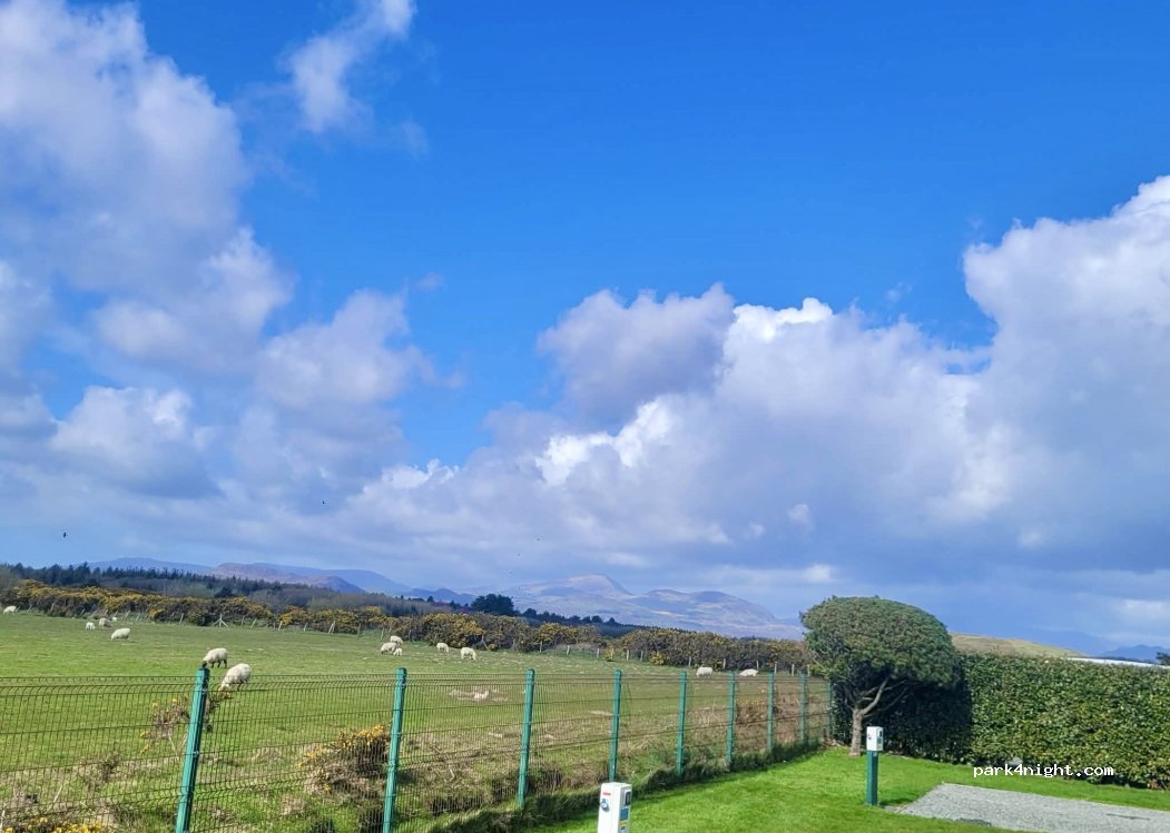 Min-y-don Holiday Park — foto 4