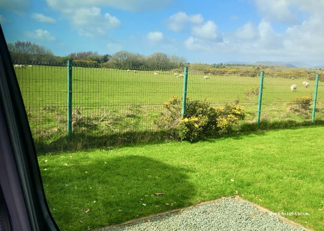 Min-y-don Holiday Park — foto 5