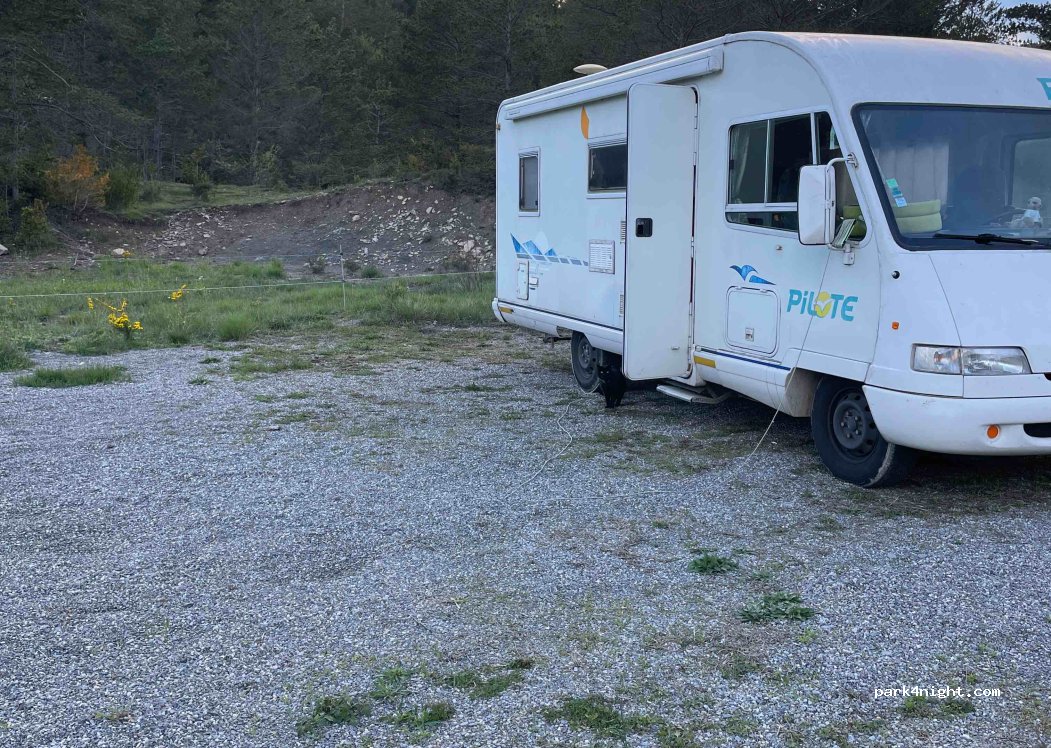 (22371) Lacort - Unnamed Road — foto 3