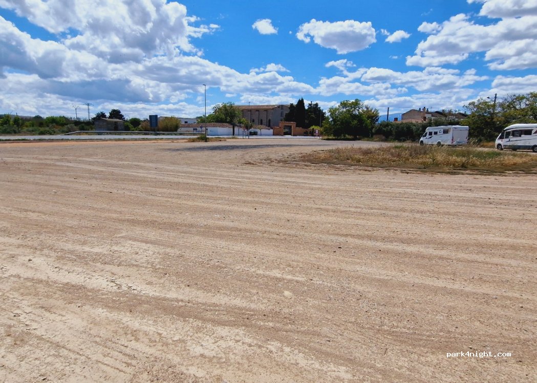(31522) Monteagudo - 57 Avenida de los Fueros — foto 2