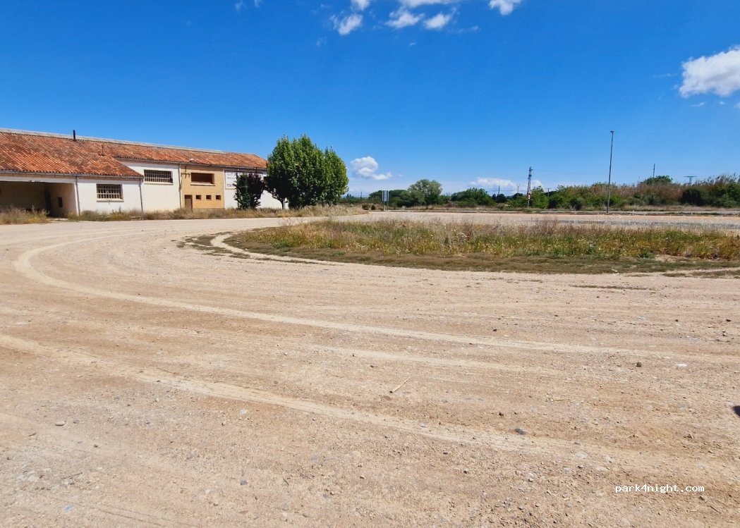 (31522) Monteagudo - 57 Avenida de los Fueros — foto 3