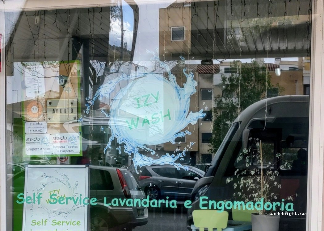 (2330-193) Entroncamento - 79A Avenida José Eduardo Vitor das Neves — foto 2