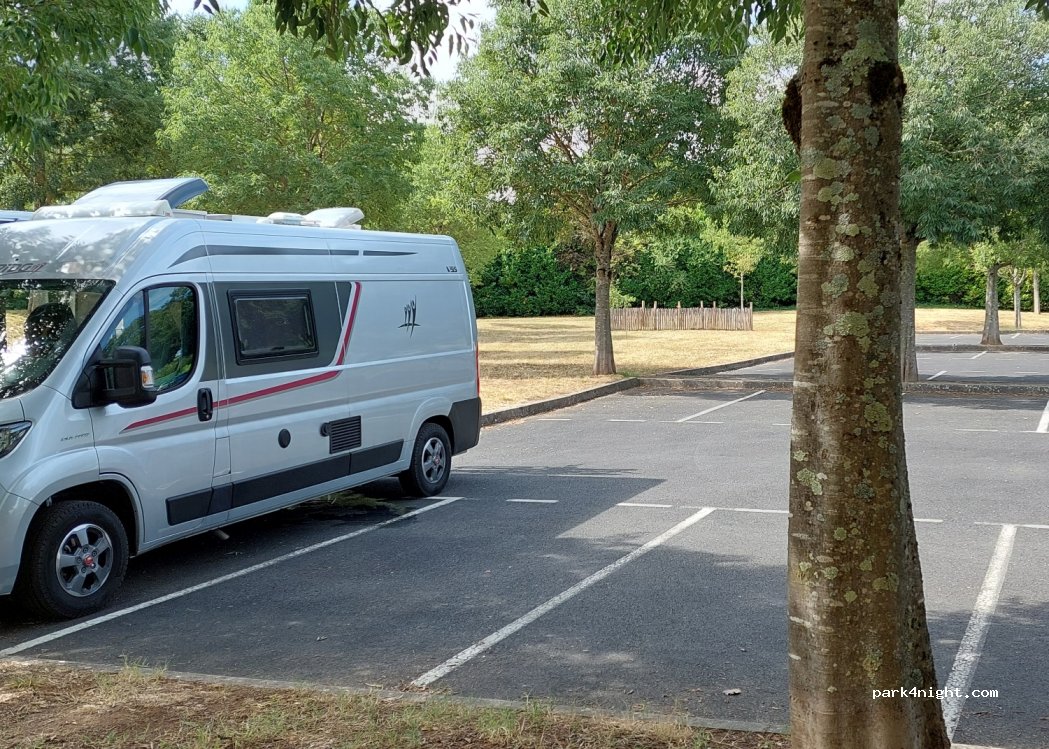 (81000) Albi - Chemin de las Bories — foto 3