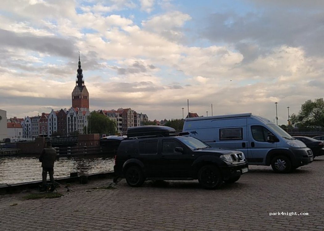 (82-300) Elbląg - 1 Wybrzeże Gdańskie — foto 2