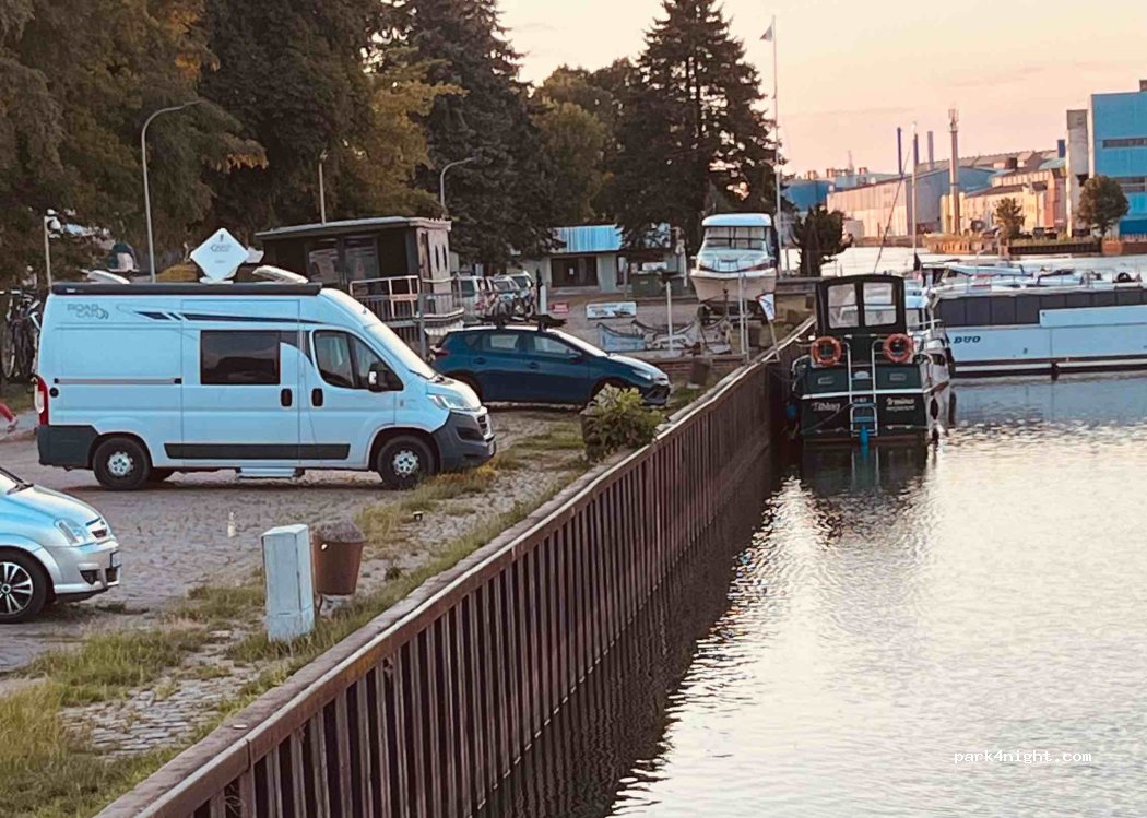 (82-300) Elbląg - 1 Wybrzeże Gdańskie — foto 3