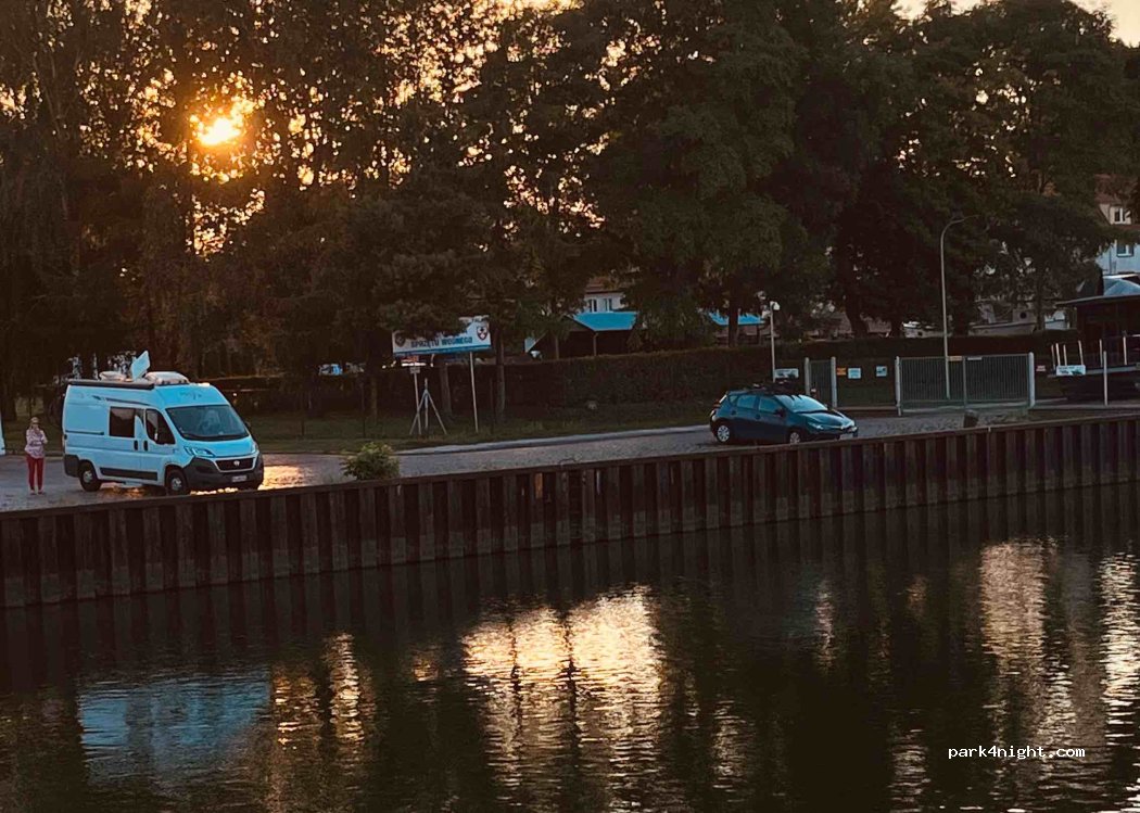 (82-300) Elbląg - 1 Wybrzeże Gdańskie — foto 4