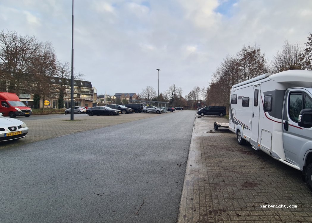 (9351 AZ) Leek - 90 De Schans — foto 2
