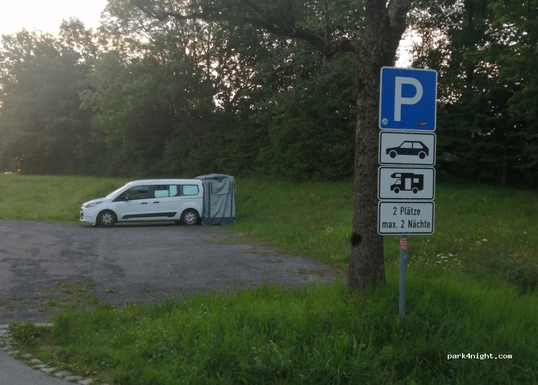 (88260) Argenbühl - 17 L320 — foto 2