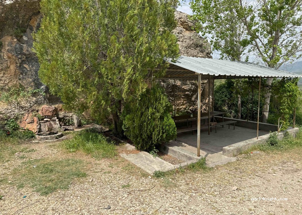 (3604) Areni - Unnamed Road — foto 2