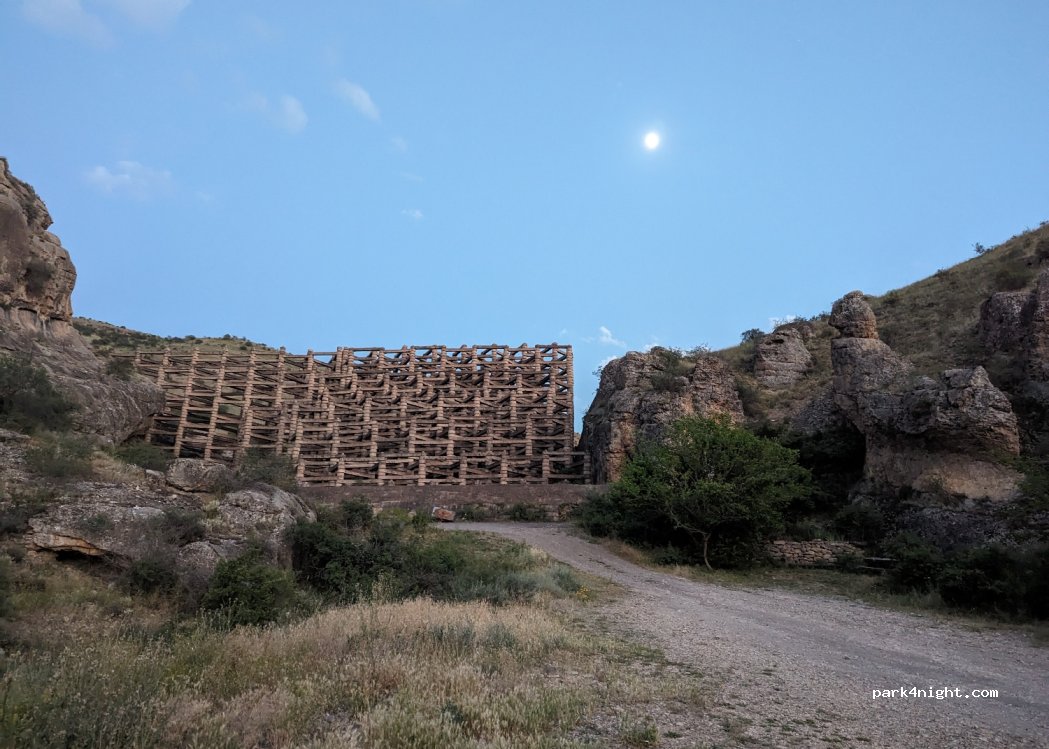 (3604) Areni - Unnamed Road — foto 3