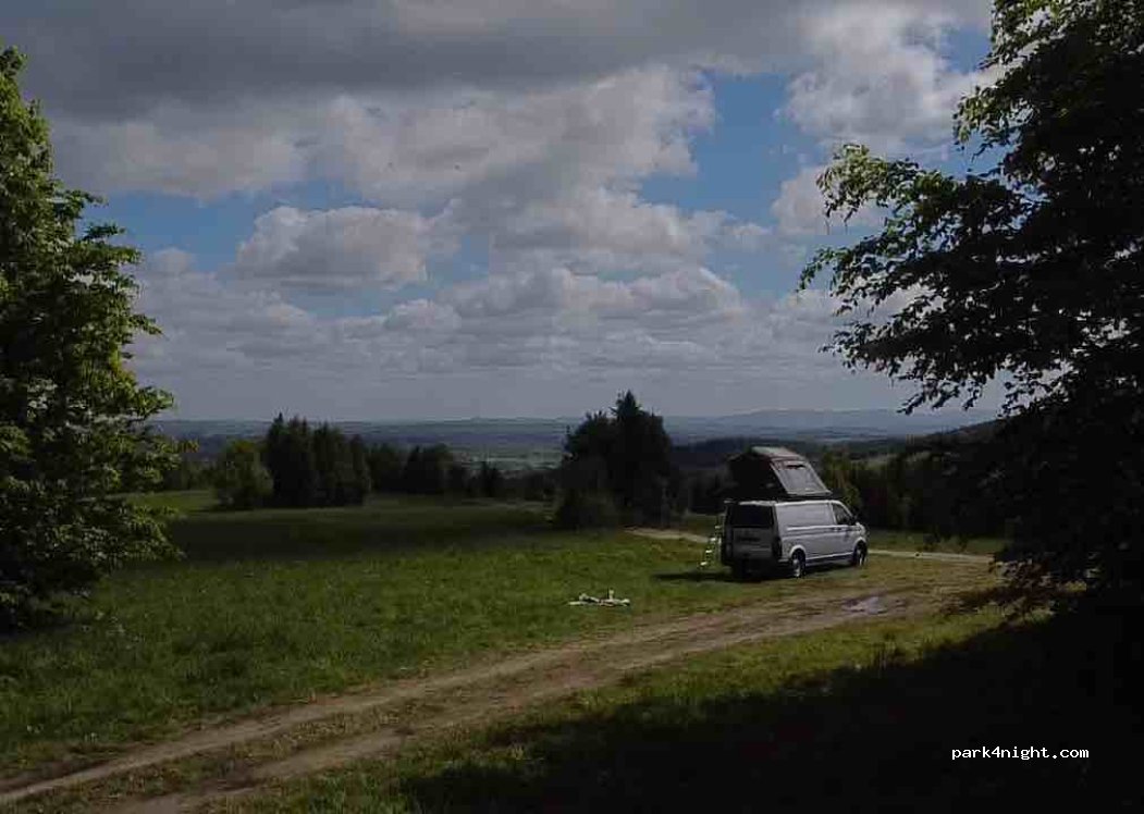 (59-630) Kotlina - — foto 5