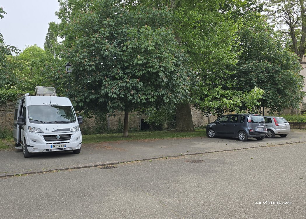 (67560) Rosheim - 17 Rue de l'École — foto 3