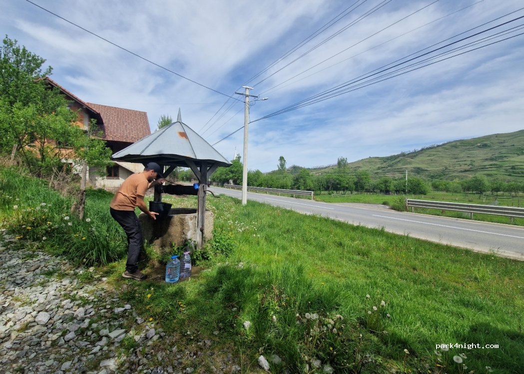 (437055) Bogdan Vodă - 1 Str. Victor — foto
