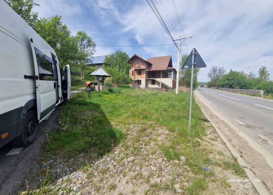 (437055) Bogdan Vodă - 1 Str. Victor — foto 2