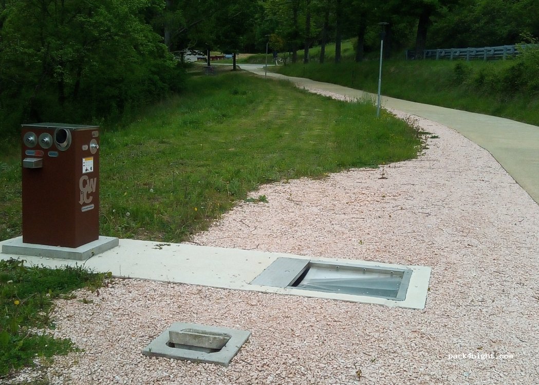 (61040) Borgo Pace - Unnamed Road — foto 2