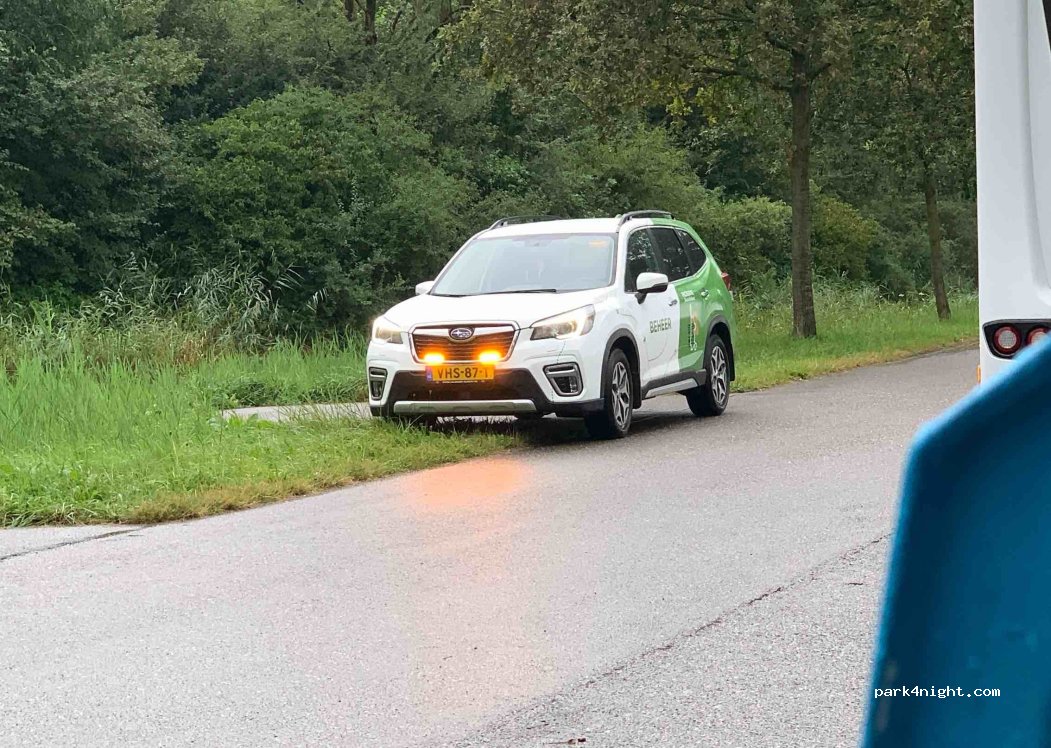 (1724 PT) Oudkarspel - Groetpad — foto 4
