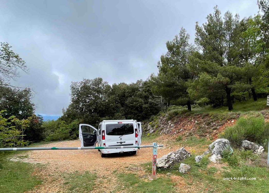 (06130) Grasse - — foto 2