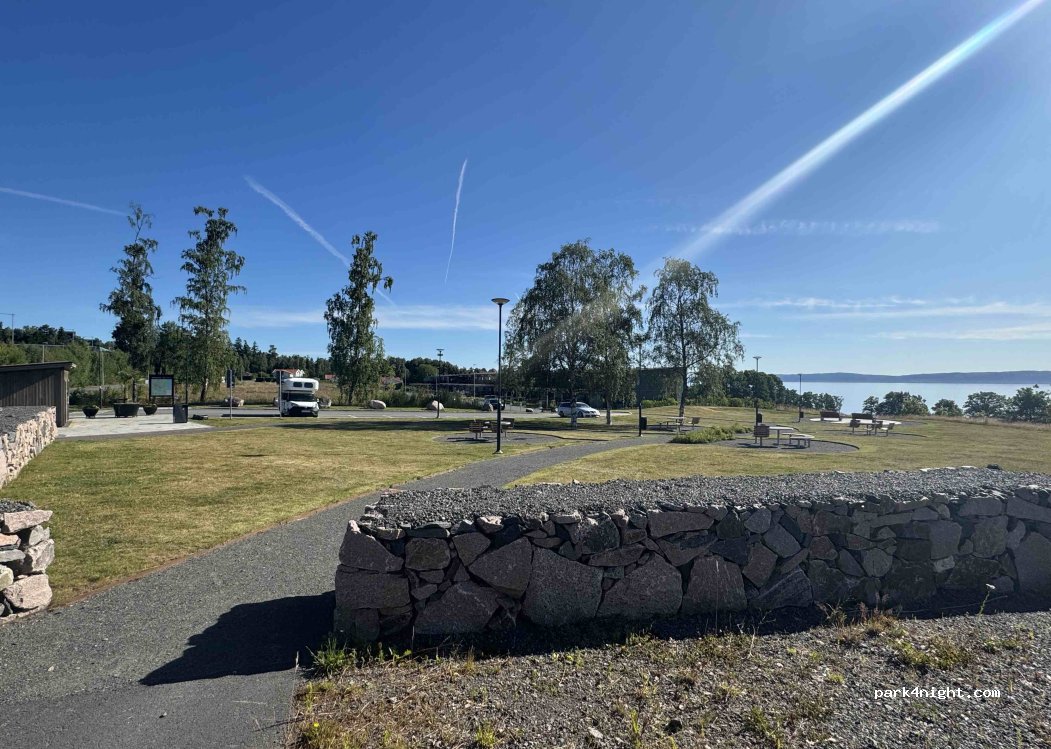 (566 35) Habo - 2 Vätterängen — foto 4