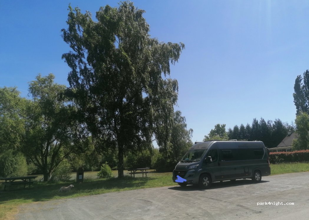 (35240) Retiers - 2 Chemin des Sources — foto 2