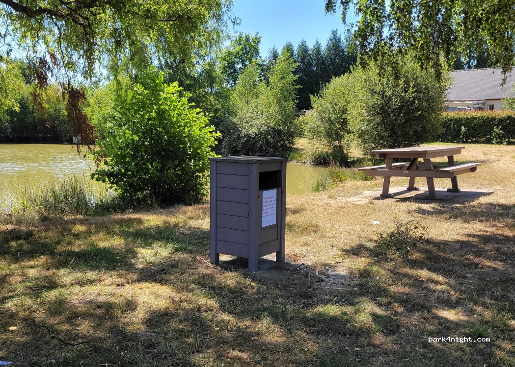 (35240) Retiers - 2 Chemin des Sources — foto 3