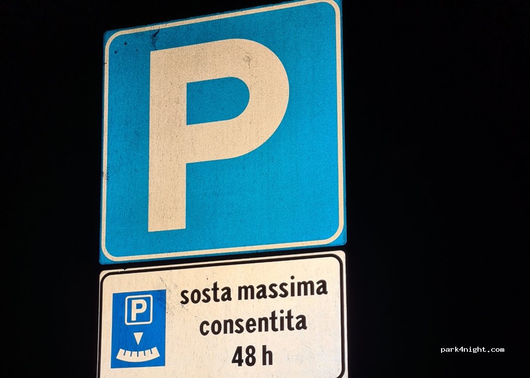 (34015) Muggia - 20D Via degli Elettricisti — foto 3