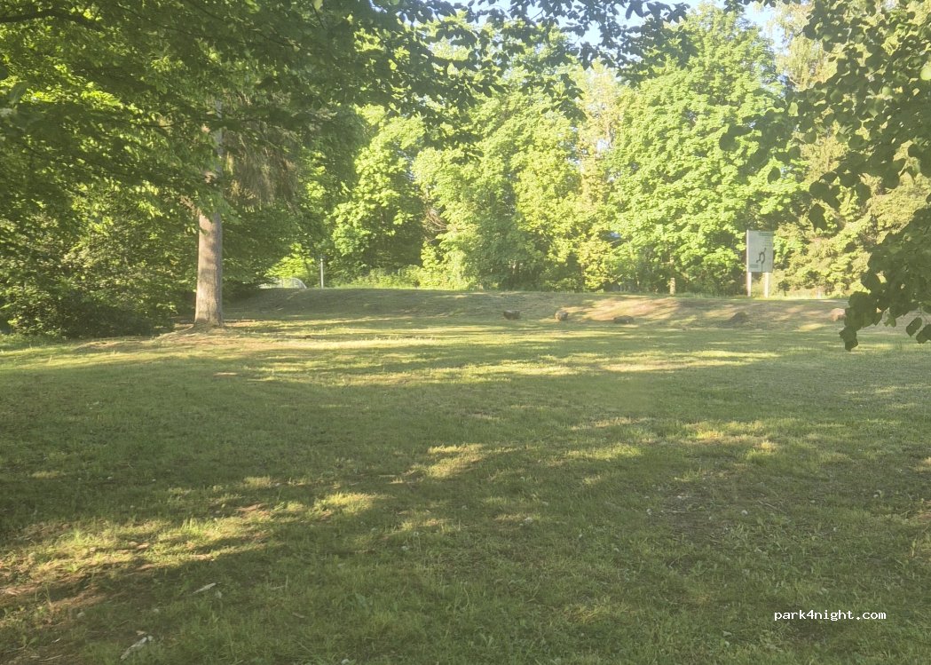(67130) La Broque - 55 Rue du Général de Gaulle — foto 2
