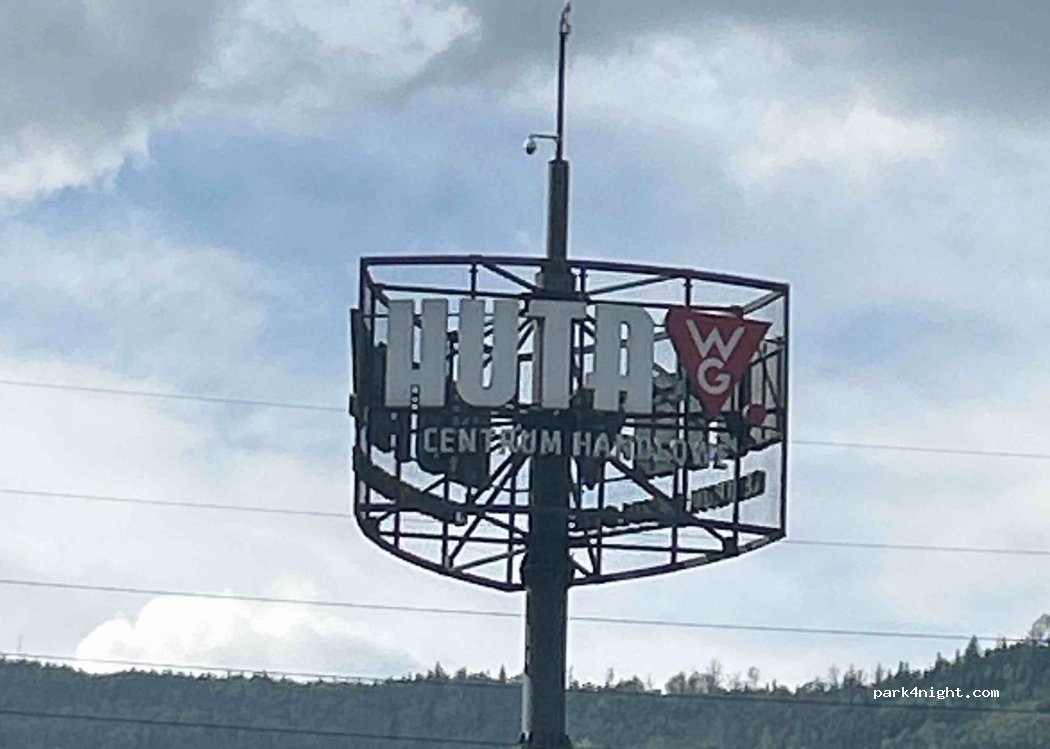 (34-350) Węgierska Górka - 23 Wyspiańskiego — foto
