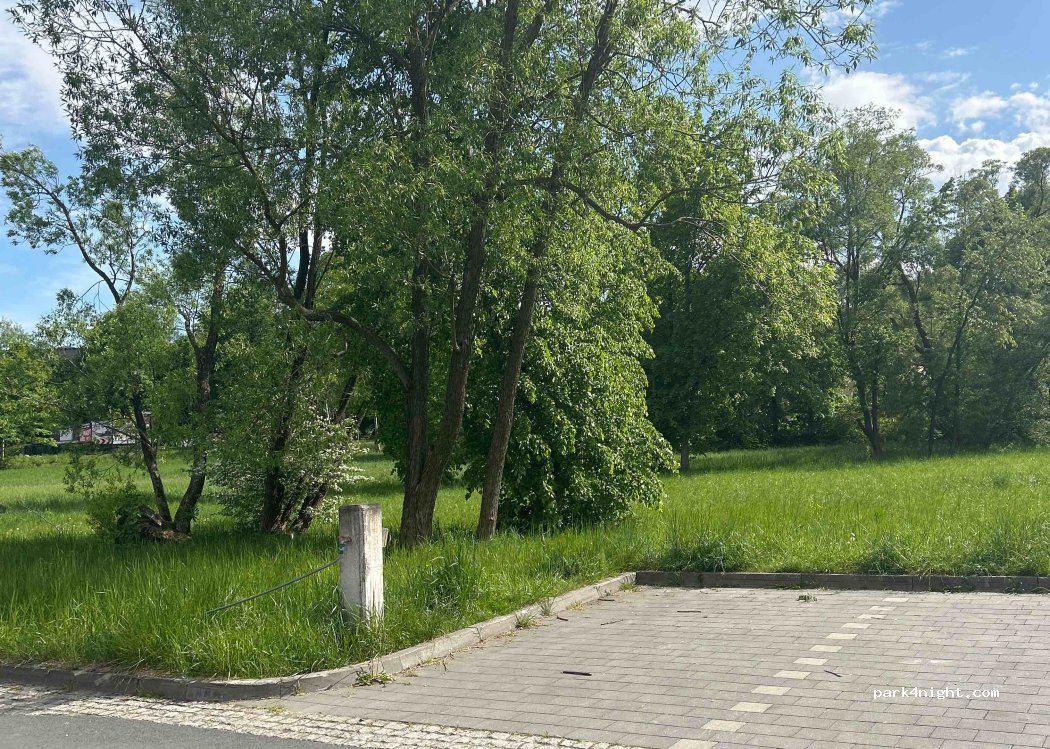 (34-350) Węgierska Górka - 23 Wyspiańskiego — foto 2
