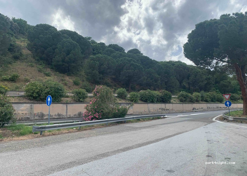 (98063) Gioiosa Marea - 16 Contrada Landro — foto 2