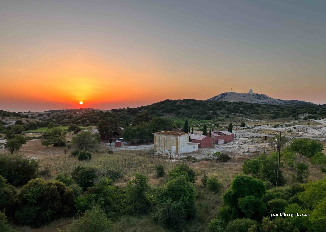 (310 80) Karia - Unnamed Road — foto 4