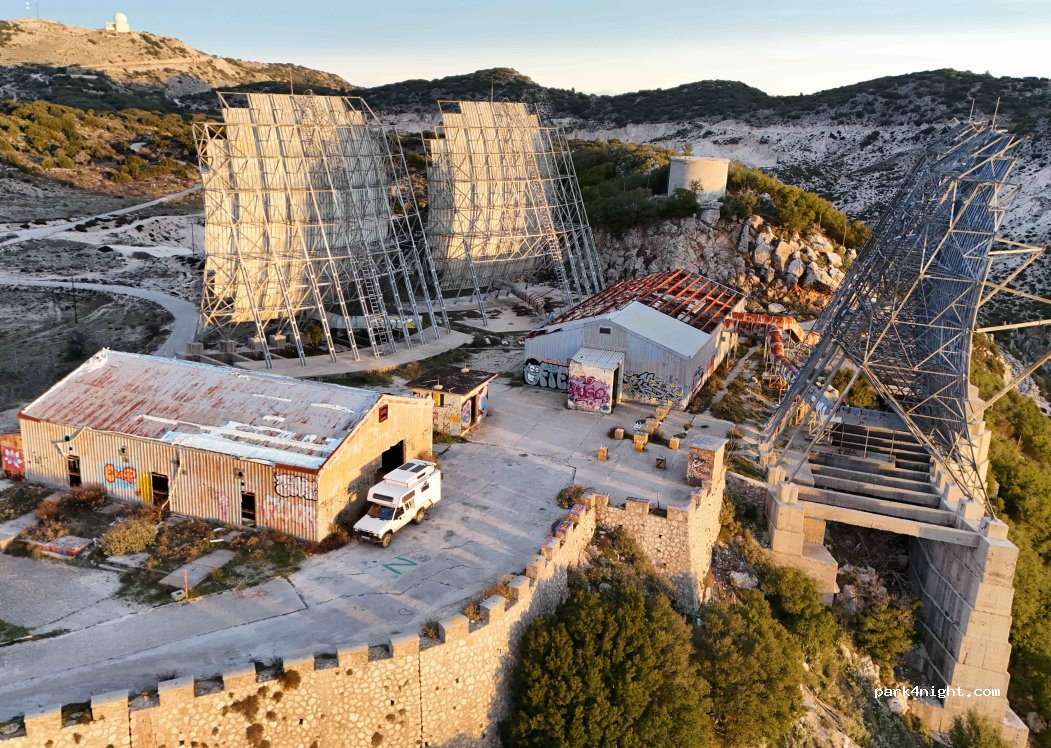 (310 80) Karia - Unnamed Road — foto 5