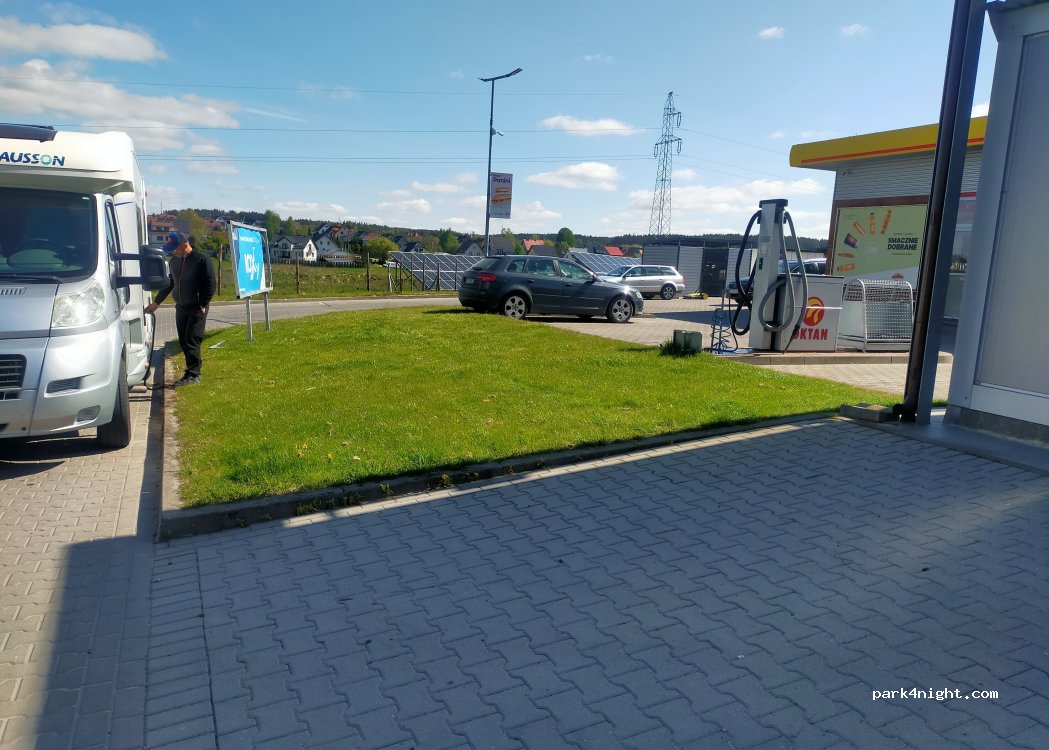 (83-400) Skorzewo - 16 Kościerska — foto 2