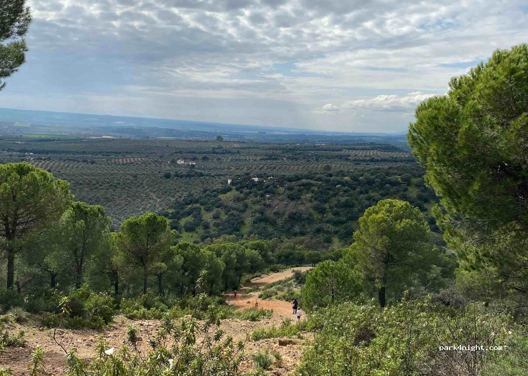 (14420) Villafranca de Córdoba - Calle Javier Ruiz Coronado — foto 4