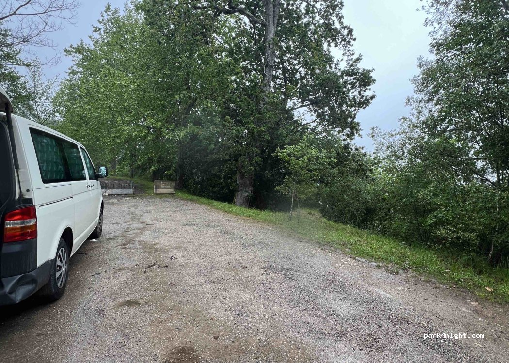 (39507) Valoria - CA-135 — foto