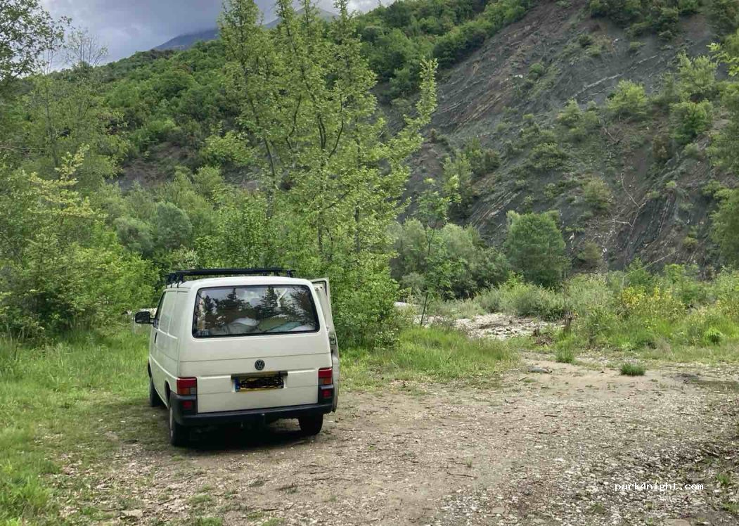 (455 00) Ioannina - Eparchiaki Odos Anatolis-Ioanninon — foto 2