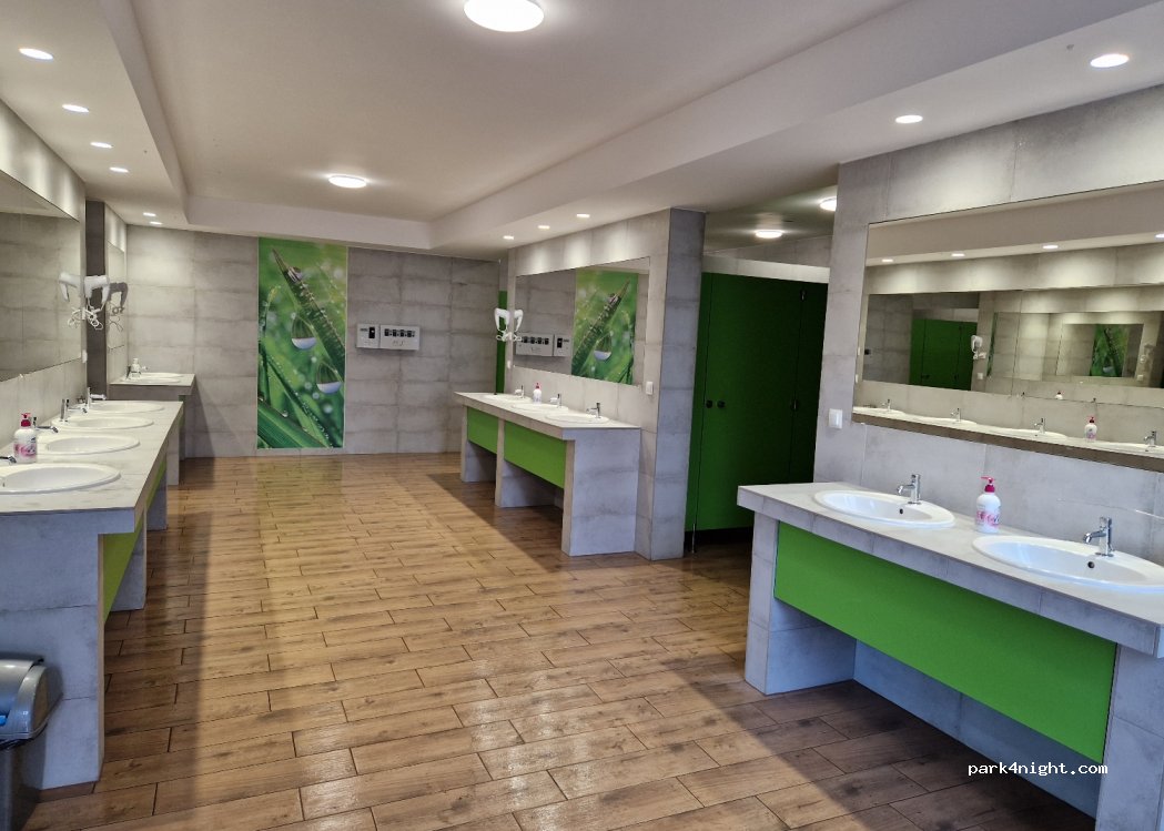 Zielony Gaj — foto 4