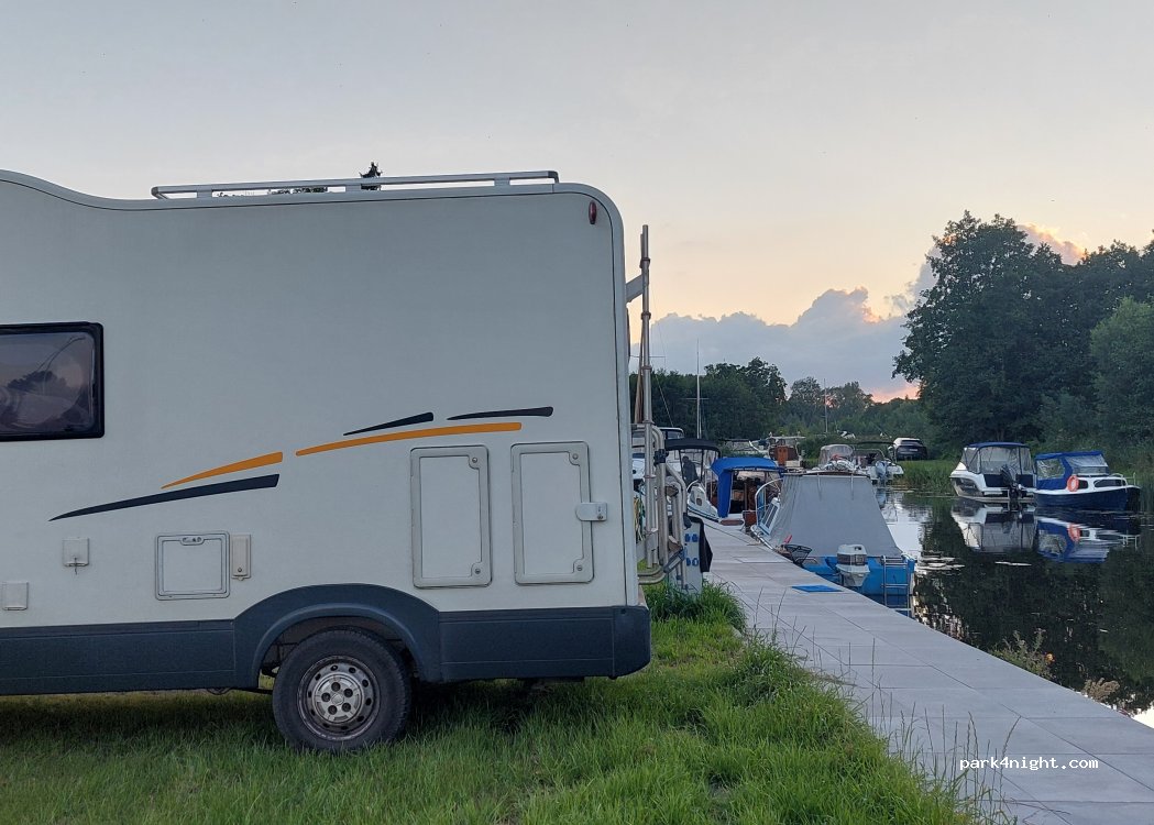 Zielony Gaj — foto 5