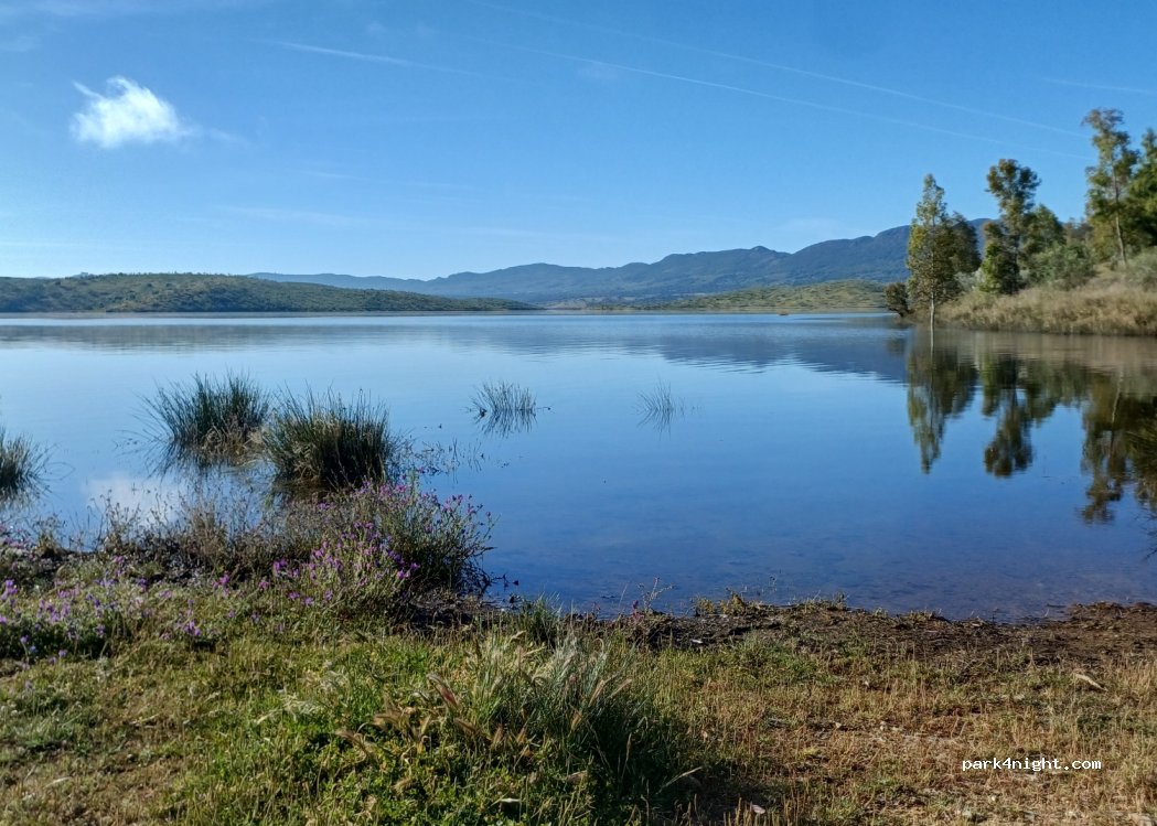 (06689) Valdecaballeros - — foto 2