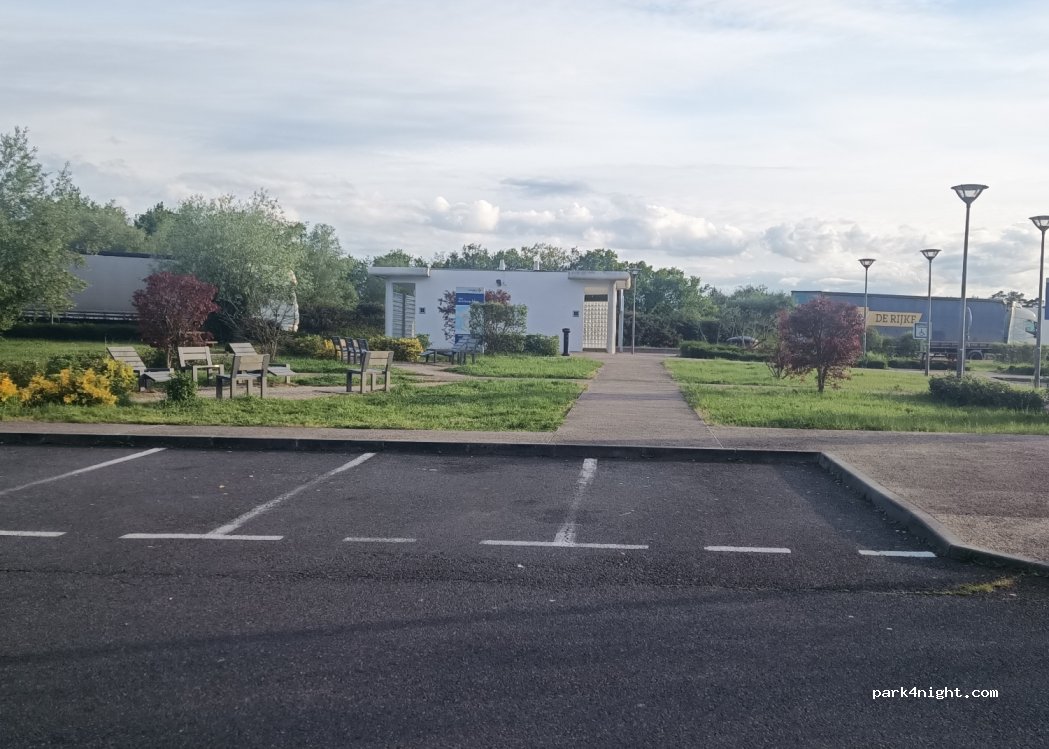(41320) Châtres-sur-Cher - — foto