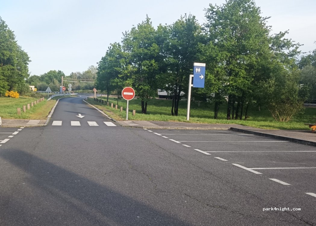 (41320) Châtres-sur-Cher - — foto 3