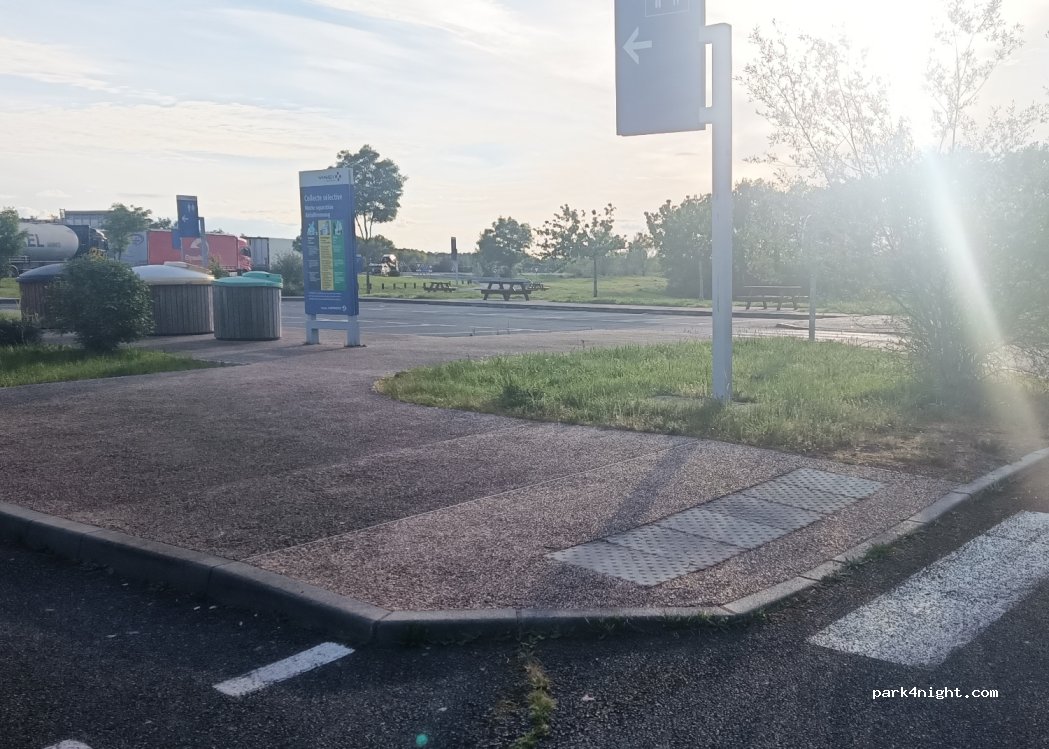 (41320) Châtres-sur-Cher - — foto 4