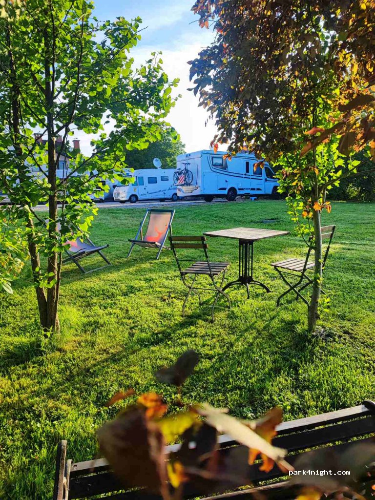 (1351) Brezovica - 3 Podpeška cesta — foto 2