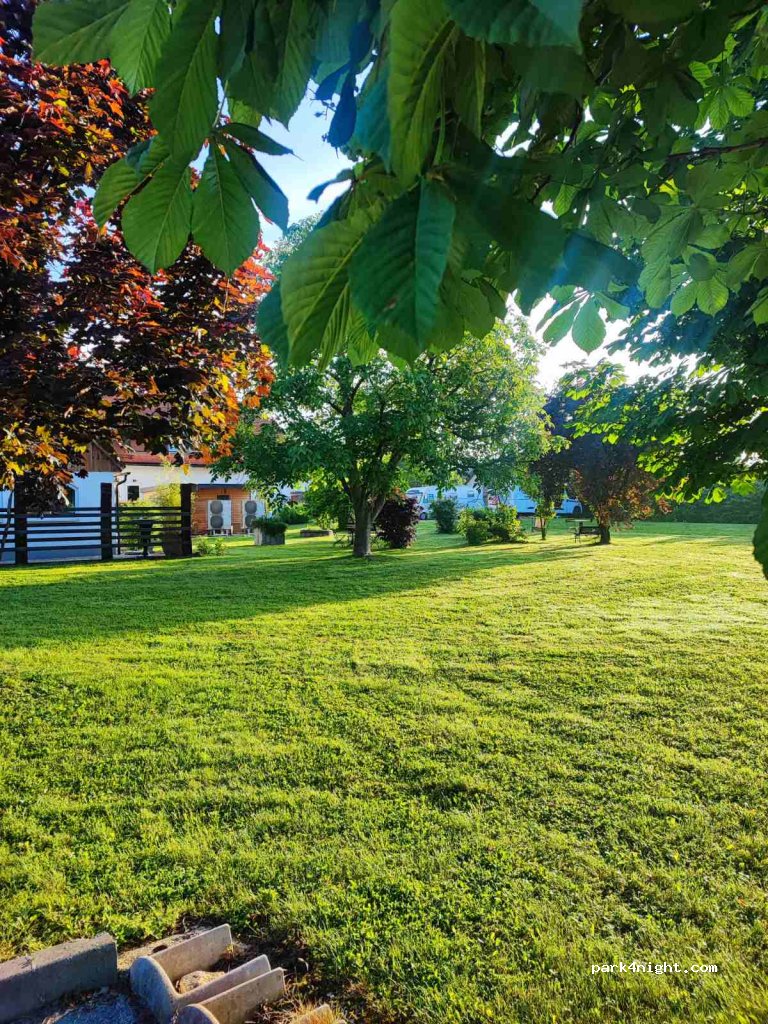 (1351) Brezovica - 3 Podpeška cesta — foto 3