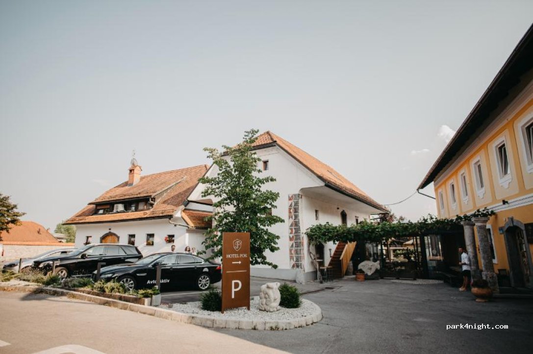 (1351) Brezovica - 3 Podpeška cesta — foto 5