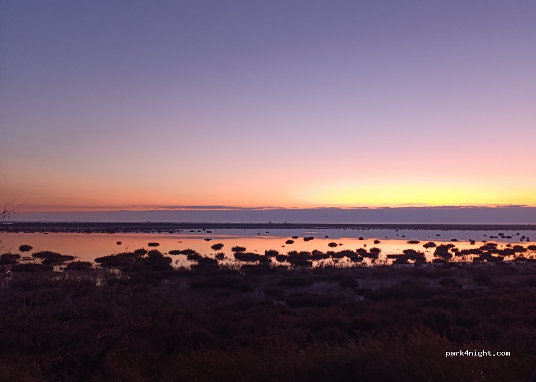 (13460) Saintes-Maries-de-la-Mer - — foto 4