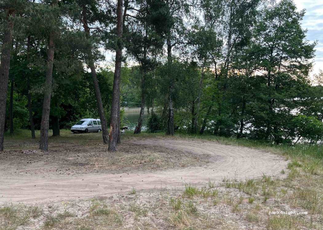 (74-100) Wirów - — foto 3