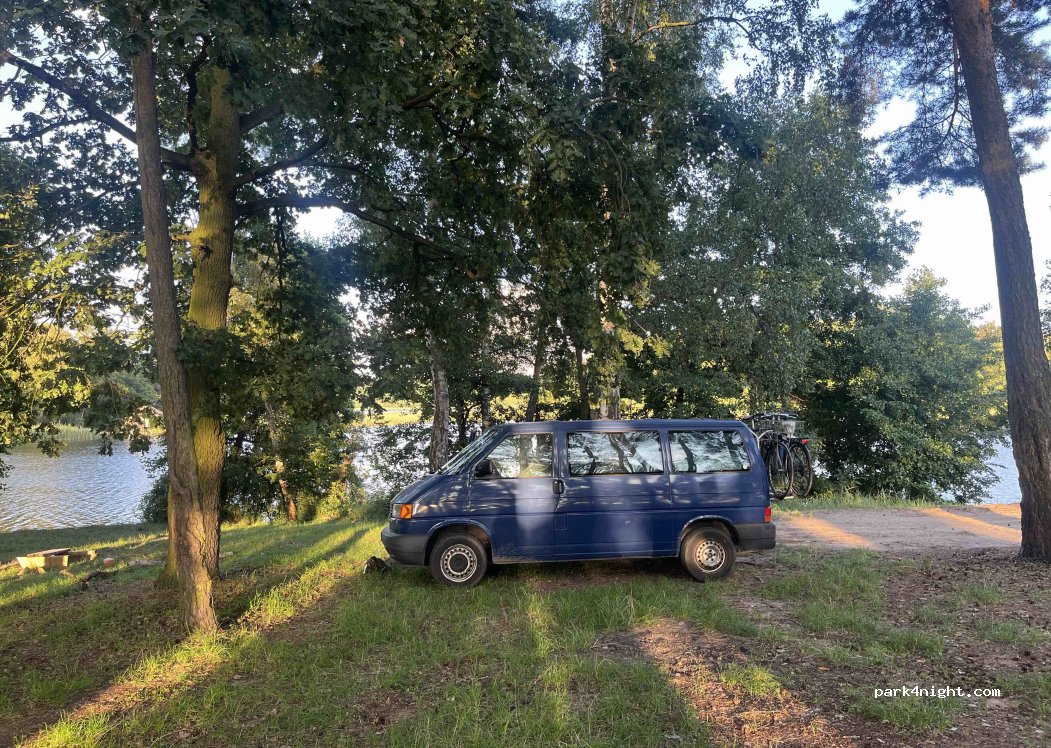 (74-100) Wirów - — foto 4