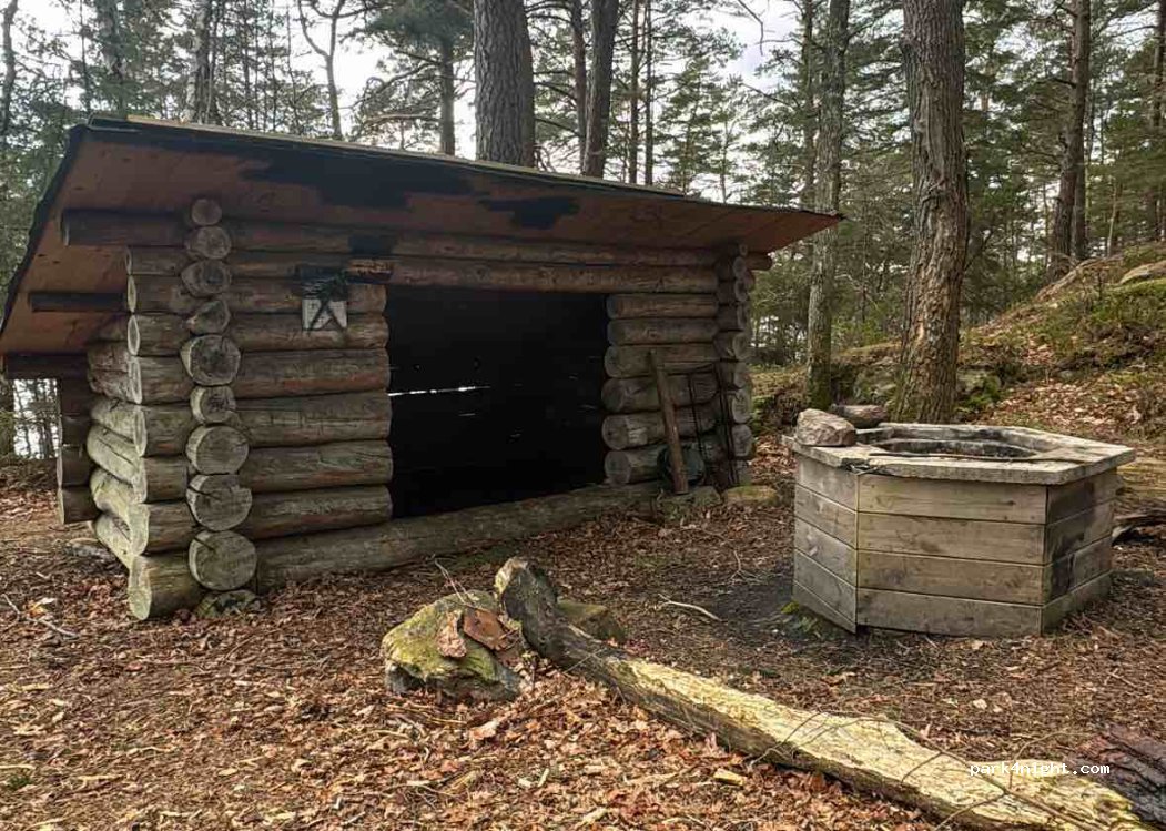 (511 99) Sätila - 2 Kvarndalsvägen — foto