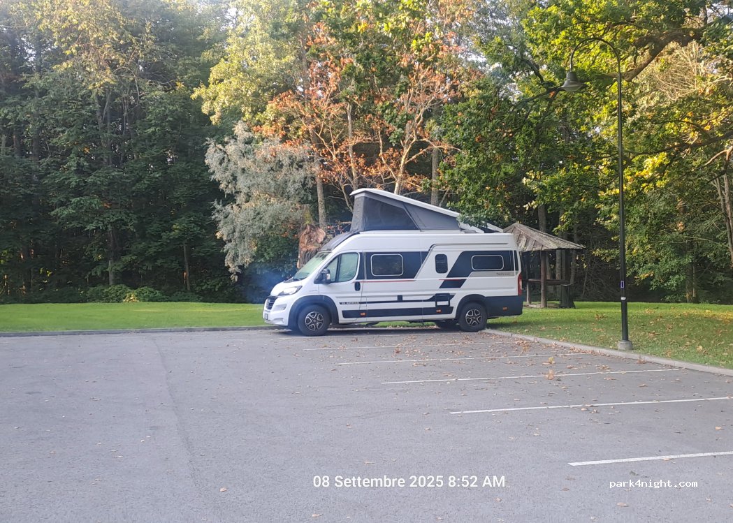 (86001) Häädemeeste - Suurküla — foto 3