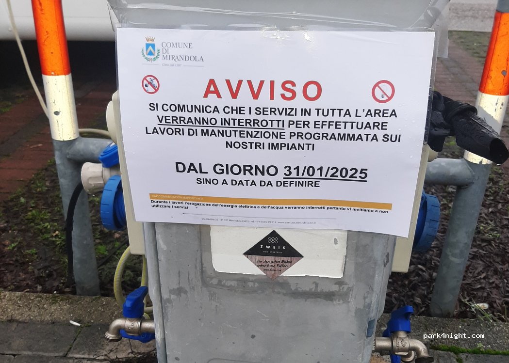 (41037) Mirandola - 28 Via L. Galvani — foto 5